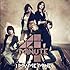 4Minute「I My Me Mine(初回盤B)」