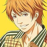 �l������Revolution