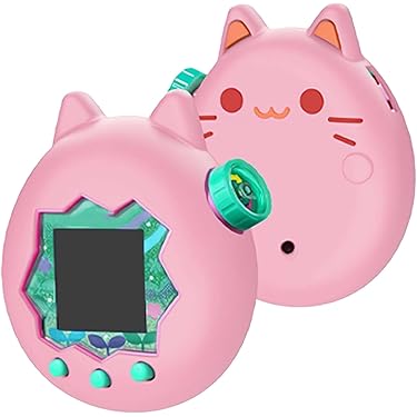 Amazon.co.jp 最新リリース: 子供用タブレット・アクセサリ の