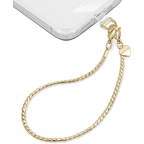 Amazon.co.jp: ヒステリックグラマー モバイルアクセサリー PICK