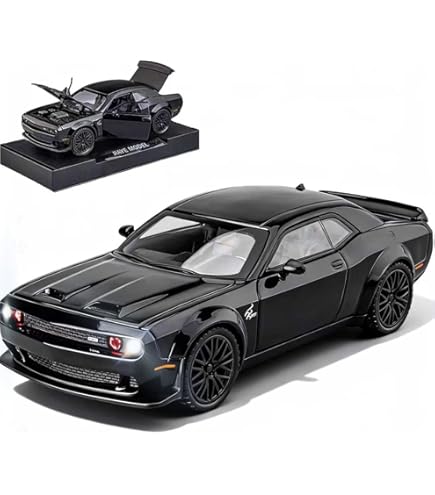 Amazon.co.jp: ダッジ 426 HEMI Engine 1/6【LIBERTY CLASSICS】 : ホビー