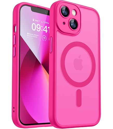 Amazon.co.jp: iFace First Class Standard iPhone 13 mini ケース