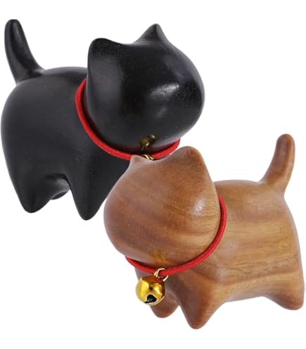【美品】猫　白猫　眠り猫　骨董　陶器　置物　インテリア　工芸品　美術品A2862 Amazon.co.jp: 猫 白猫 眠り猫 骨董 陶器 置物 インテリア 工芸品 美術