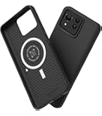 Amazon.co.jp: RHINOSHIELD [Zenfone 12 Ultra] SolidSuit