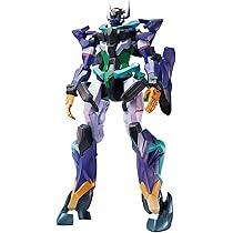 61DpG8y9UjL._AC_UL210_SR210,