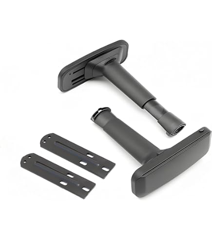 Amazon.co.jp: エルゴヒューマン(Ergohuman) エンジョイToBe2専用 肘