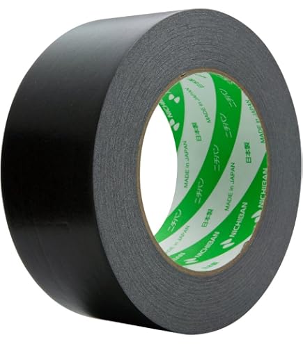 Amazon | オカモト カラークラフトテープ 224WC ピンク 50巻