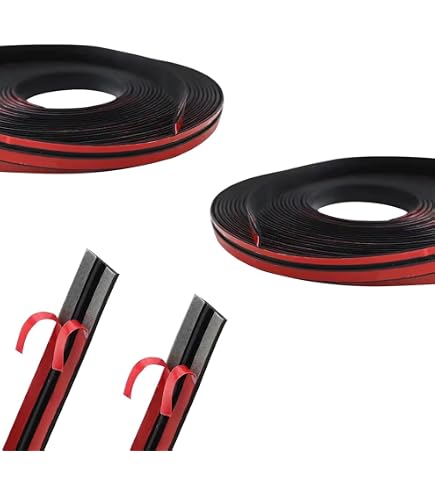 Amazon | DAIHATSU (ダイハツ) 純正部品 ルーフ ドリップ サイド