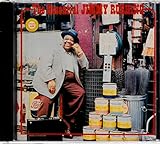 �G�b�Z���V�����E�W�~�[�E���b�V���O