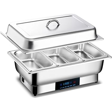 Amazon.co.jp ほしい物ランキング: 保温調理鍋 で、ほしい物リストと