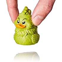 61DpTyAjc2L._AC_UL210_SR210,