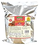 ミャオワン シャンプータオル ペット用 ウェットタオル せっけんの香り バケツタイプ 大容量 300枚入 (詰替用 1個) 日本製