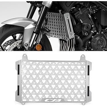 Amazon.co.jp 最新リリース: バイクエンジン冷却パーツ の新着