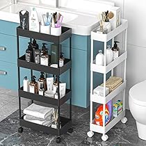 61DpXbm3dbL._AC_UL210_SR210,