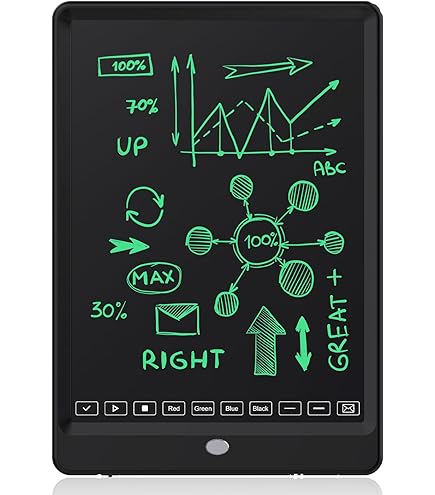 Amazon | NEWYES SyncPen3 電子ノート専用リフィル 専用用紙 A5 64枚