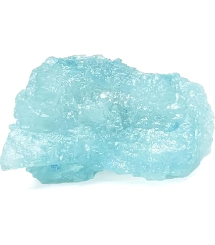 鉱物2点セット✨ Amazon | セトクラフト(Seto Craft) Motif. モチーフ ステープラー