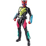 [バンダイ] 仮面ライダーゼロワン RKF 仮面ライダーゼロワン ハイブリッドライズフィギュア