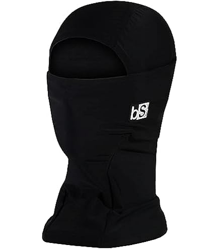 Amazon | [ルック] スキービンディング ピボット PIVOT 14 GW B95
