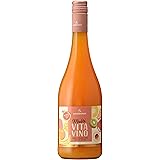 ドクターディムース/カトレンブルガー マルチ・ヴィタ・ヴィーノ [ スパークリング 甘口 ドイツ 750ml ]