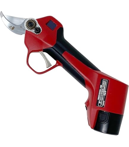 Amazon | アルスコーポレーション(Ars Corporation) コードレス電動