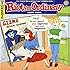 GIZMO「Riot For Ordinary」