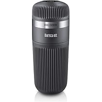 61DpiZqP4AL._AC_UL210_SR210,