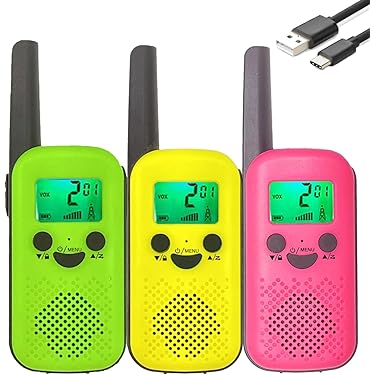 Amazon.co.jp 人気ギフトランキング: 無線・トランシーバー で、ギフト