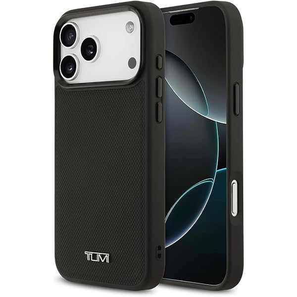 Amazon.co.jp: TUMI カードケース カードウォレットMagSafe対応 全機種