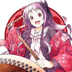 ���ߐF�L�����f�B / ���ڃ���(���썁��)