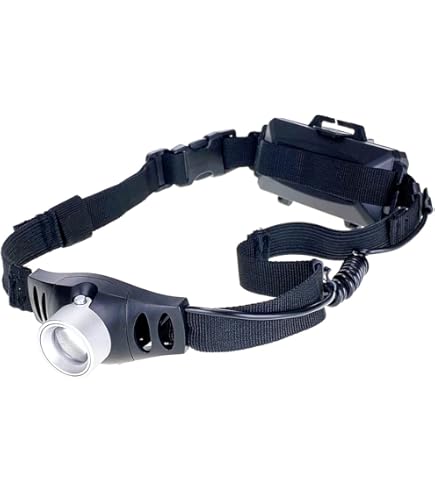 マイルストーン LEDライト Trailmaster RUSH LIGHT Amazon | マイルストーン（マイルストーン） LEDライト