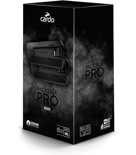 使用1回 】Cardo FREECOM 1+ バイクインカム Bluetooth Amazon.co.jp: cardo（カルド） FREECOM 1+ フリーコム1 プラス バイク