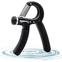 61DpwacbheL._AC_UL210_SR210,