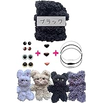 61Dpwkt911L._AC_UL210_SR210,