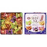 亀田製菓 おもちだま 152g