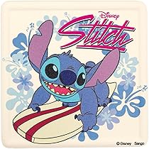 リロ&amp;スティッチ - ディズニー スティッチ 電動 シャボン玉 ミュージカルバブルマシン ココナッツ リロ&スティッチ - ディズニー スティッチ 電動 シャボン玉