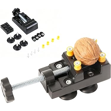 Amazon.co.jp 売れ筋ランキング: 卓上万力 の中で最も人気のある商品です