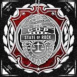 State of Rock