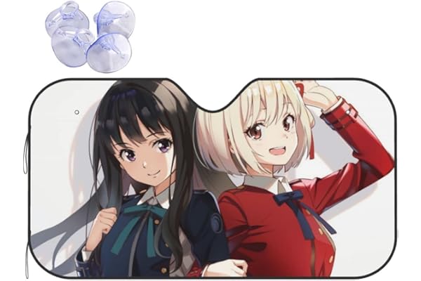 Amazon Co Jp 新着ランキング オーニング シェード の新着ランキングです