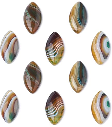 Amazon.co.jp: スフィア愛を伝える石ムーンストーン