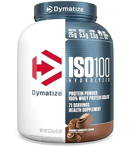 Amazon | California Gold Nutrition, スポーツ、ホエイ プロテイン