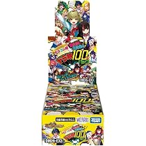 【新品未開封】デュエルマスターズ ドラゴン娘になりたくないっ！ EX3 3BOX Amazon.co.jp: デュエル・マスターズTCG DM26-EX3 ドラ娘100％パック