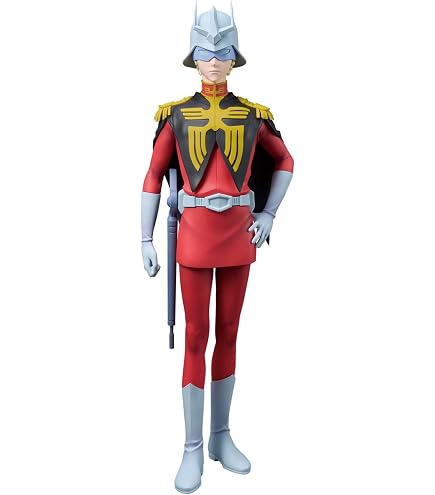 Amazon.co.jp: BP lottery kuji 一番くじ 機動戦士ガンダム 35th