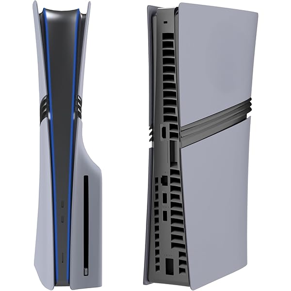 新品未使用】PS5 Pro本体 CFI-7000 B01 2TB 21753 楽天市場】【新品 