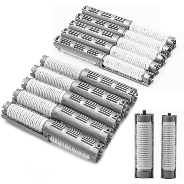 パーマロッド まとめ売り Qoo10] GLAMORIZE まつげパーマ ロッド ロット セルフまつ