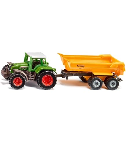 激レア入手困難絶版貴重品!未組立品1/10RC トラクター・くまモンバージョン Amazon.co.jp: タミヤ 1/10 XBシリーズ No.181 RCトラクター