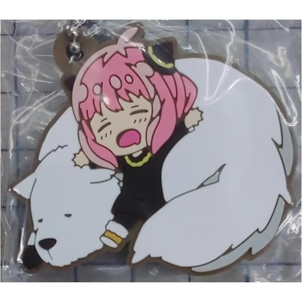 Hey!Say!JUMP グッズ Amazon.co.jp: Hey! Say! JUMP 【 ぬいぐるみ （ 伊野尾慧