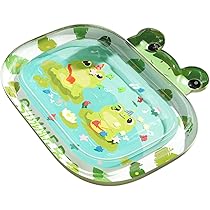 障害児うつ伏せペンタゴン 楽天市場】AKOiHeart アコイハート ベビーケアアラーム 動き