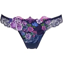 Amazon.co.jp: ワコール Wacoal サルート Salute 24SS 06G