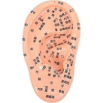 61DqH5Mnz5L._AC_UL210_SR210,