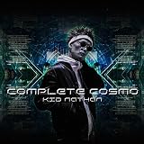 COMPLETE COSMO